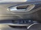 2021 Alfa Romeo Giulia 4DR SDN RWD