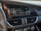 2021 Alfa Romeo Giulia 4DR SDN RWD