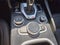 2021 Alfa Romeo Giulia 4DR SDN RWD
