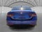 2021 Alfa Romeo Giulia 4DR SDN RWD
