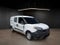 2020 RAM ProMaster City Tradesman Cargo Van