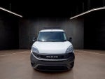 2020 RAM ProMaster City Tradesman Cargo Van