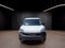 2020 RAM ProMaster City Tradesman Cargo Van