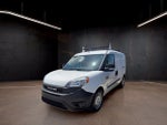 2020 RAM ProMaster City Tradesman Cargo Van