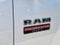 2020 RAM ProMaster City Tradesman Cargo Van