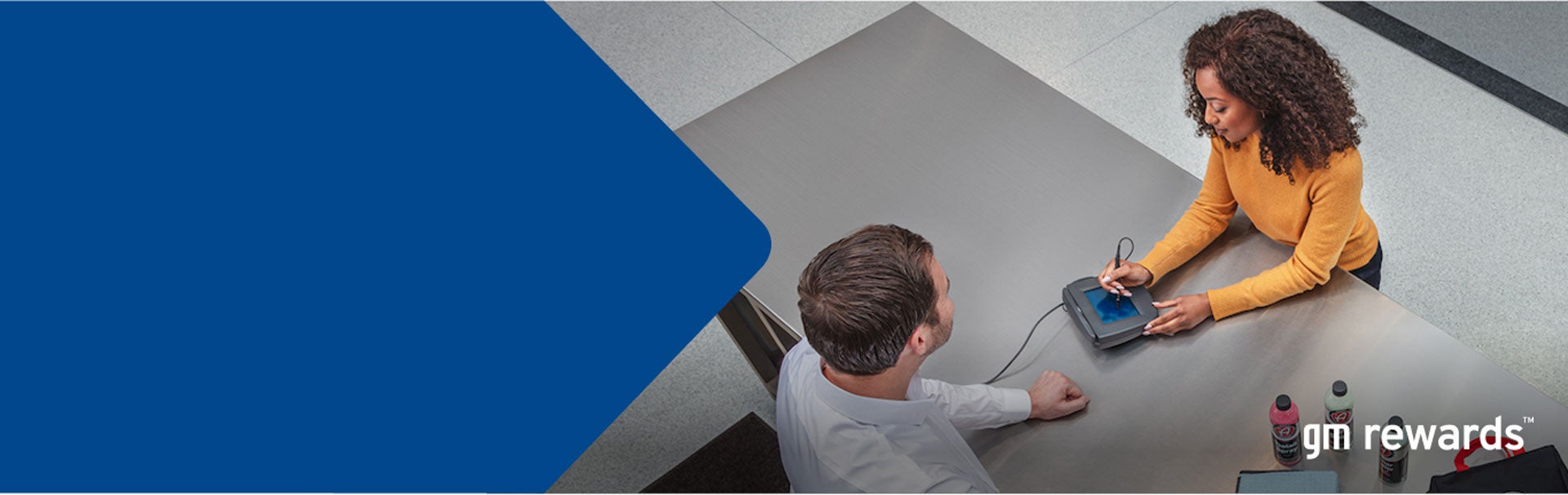 Maher Chevrolet in St. Petersburg FL