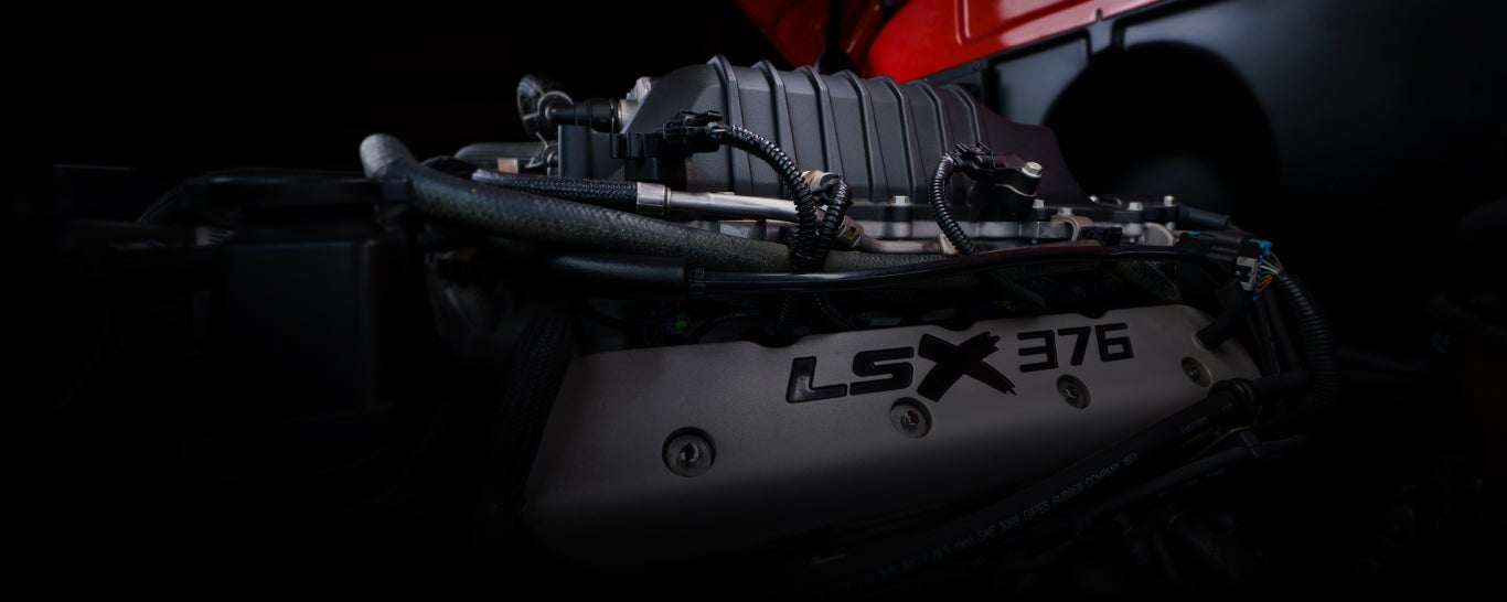 Maher Chevrolet in St. Petersburg FL