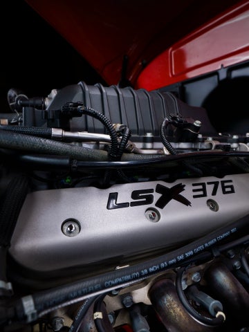 Maher Chevrolet in St. Petersburg FL