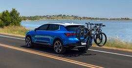 Maher Chevrolet in St. Petersburg FL