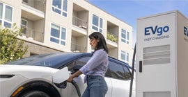 Maher Chevrolet in St. Petersburg FL