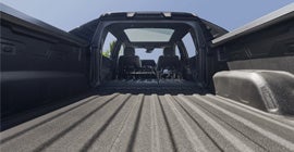 Maher Chevrolet in St. Petersburg FL