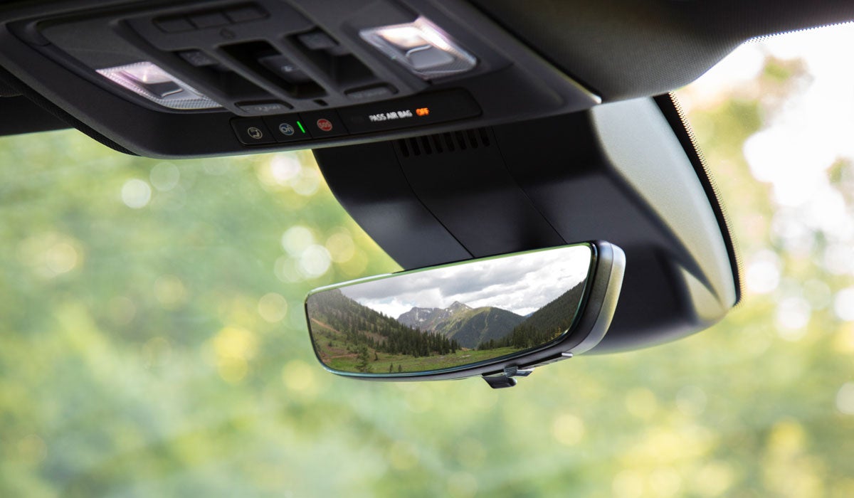 Maher Chevrolet in St. Petersburg FL