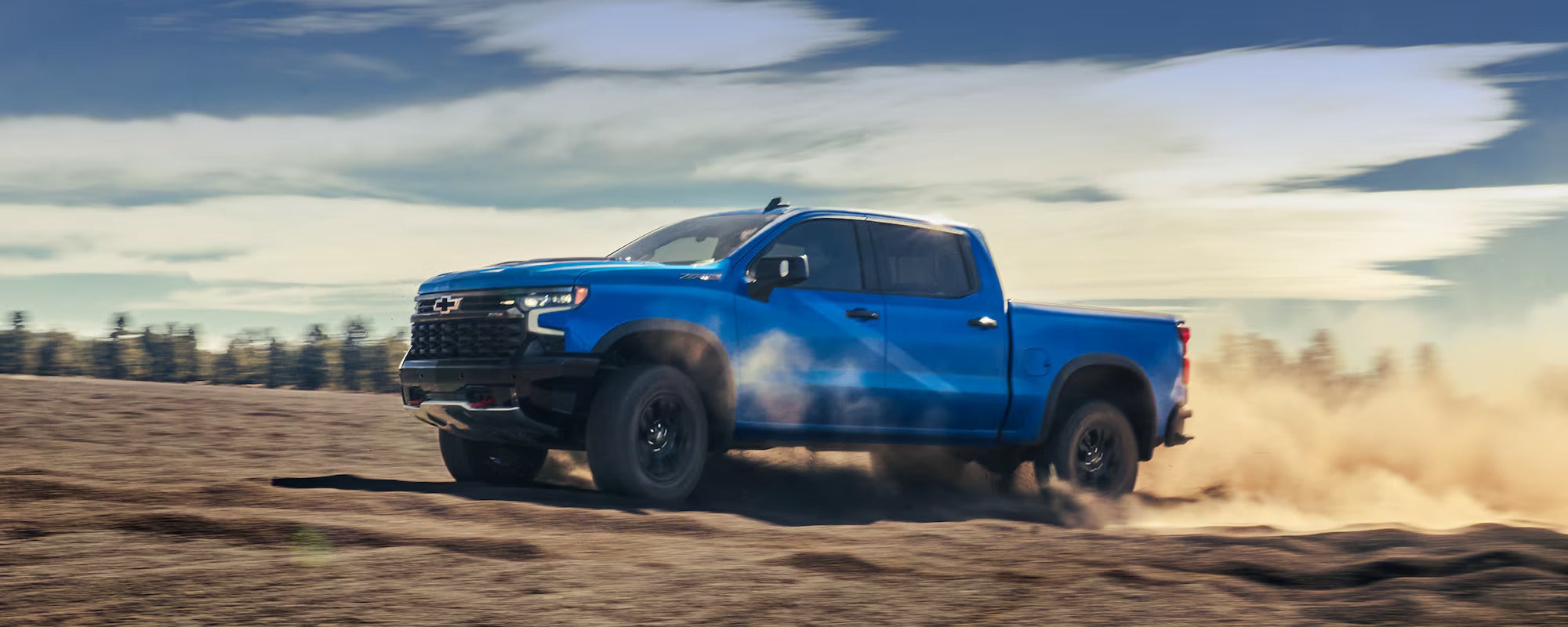 Maher Chevrolet in St. Petersburg FL