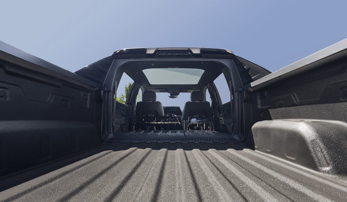 Maher Chevrolet in St. Petersburg FL