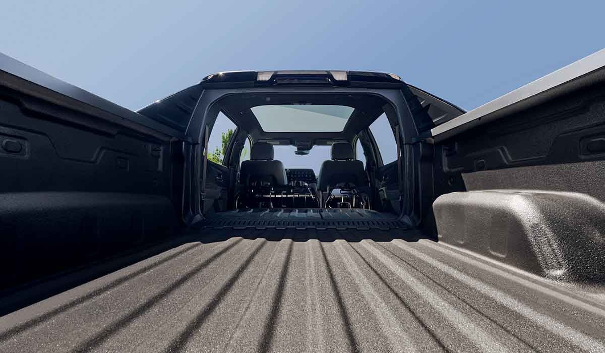 Maher Chevrolet in St. Petersburg FL