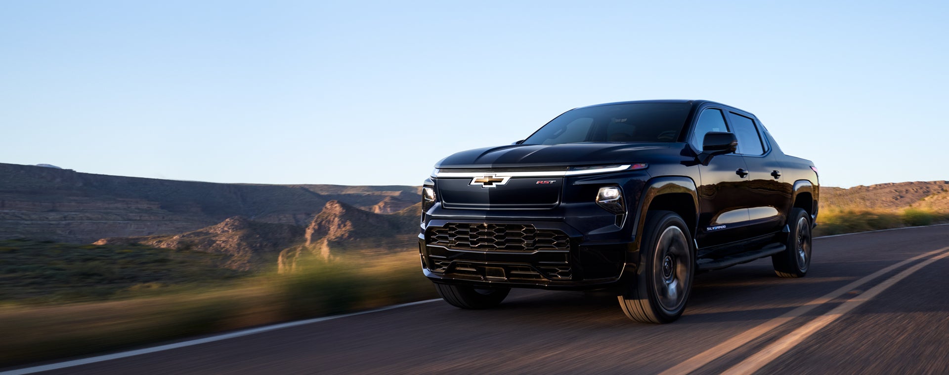 Maher Chevrolet in St. Petersburg FL