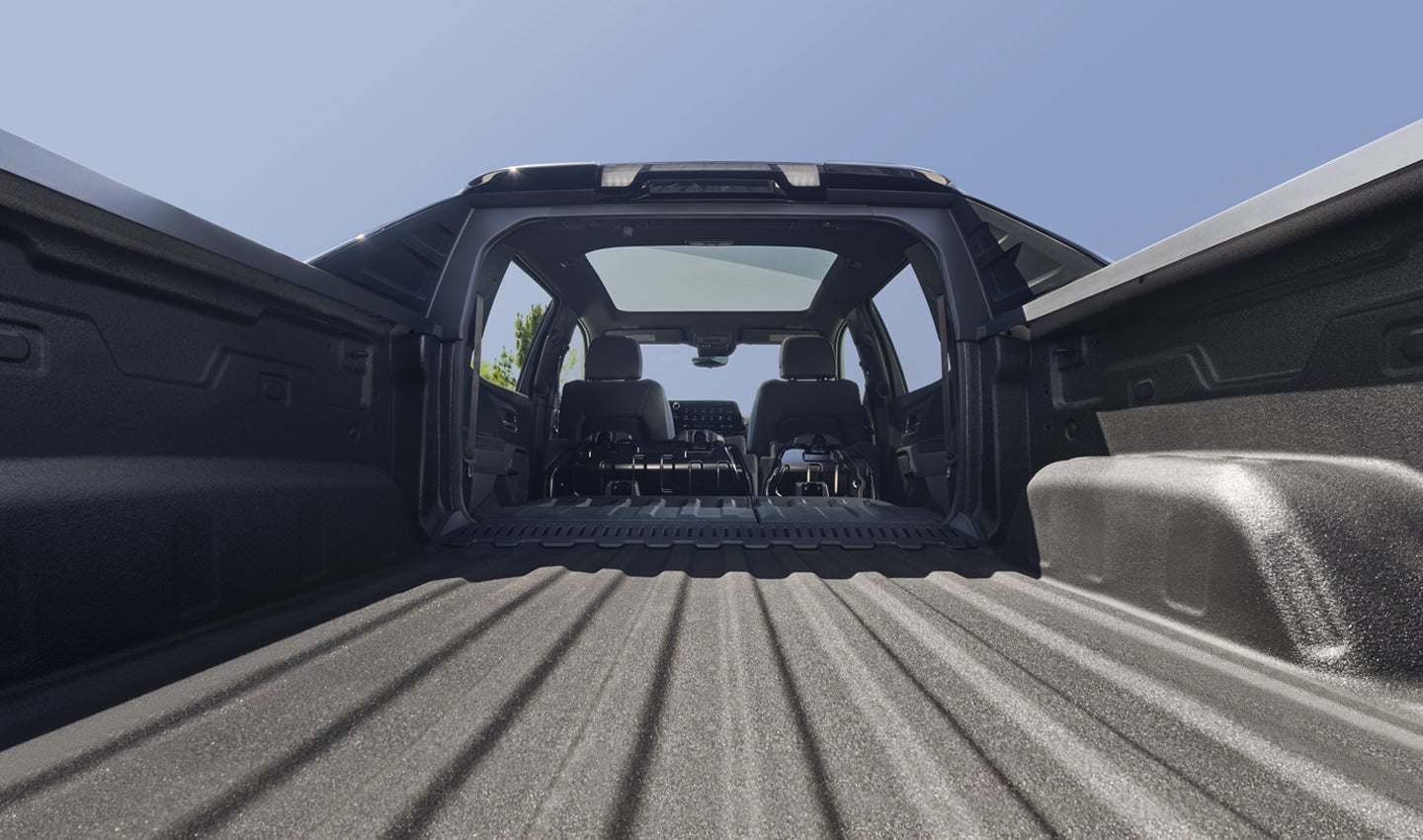 Maher Chevrolet in St. Petersburg FL