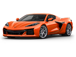 Chevrolet Corvette Z06 - Maher Chevrolet in St. Petersburg FL