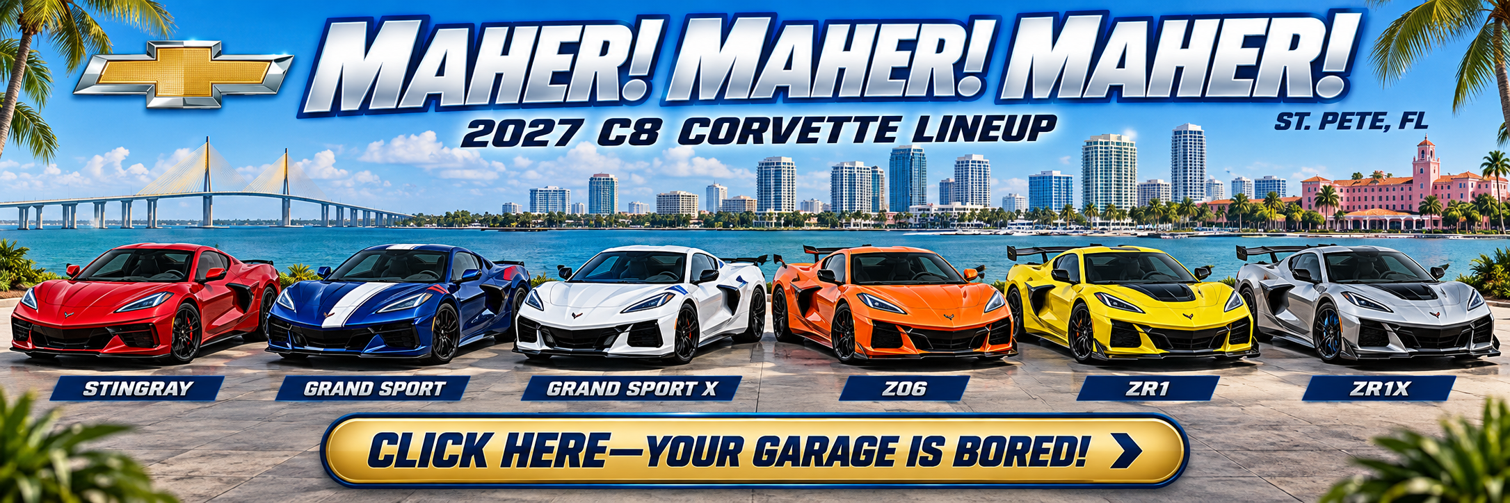Maher Food Market