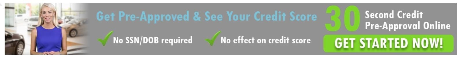 Maher Chevrolet in St. Petersburg FL