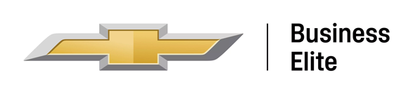 Chevrolet Business Elite - Maher Chevrolet in St. Petersburg FL